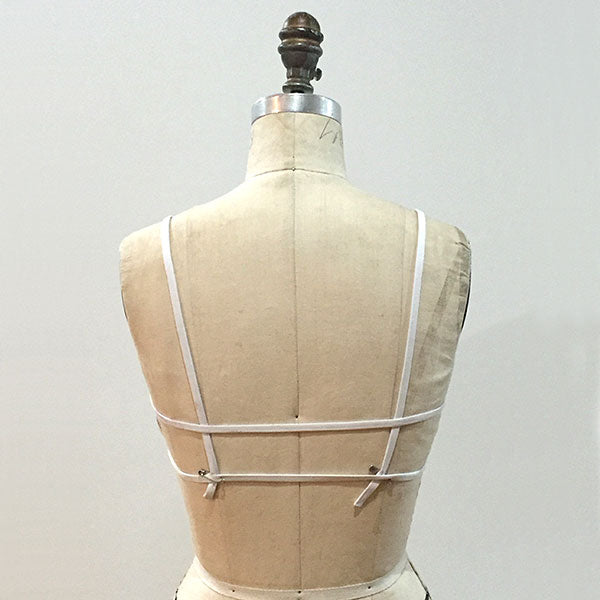 dressmaker mannequin