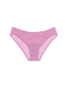 pink panty