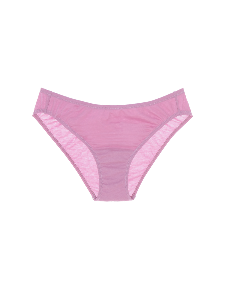 pink panty